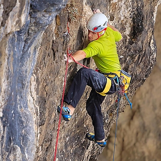 Lumír Fajkoš, Zvon 9+/10-